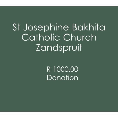 Donation Image Slides R 1000
